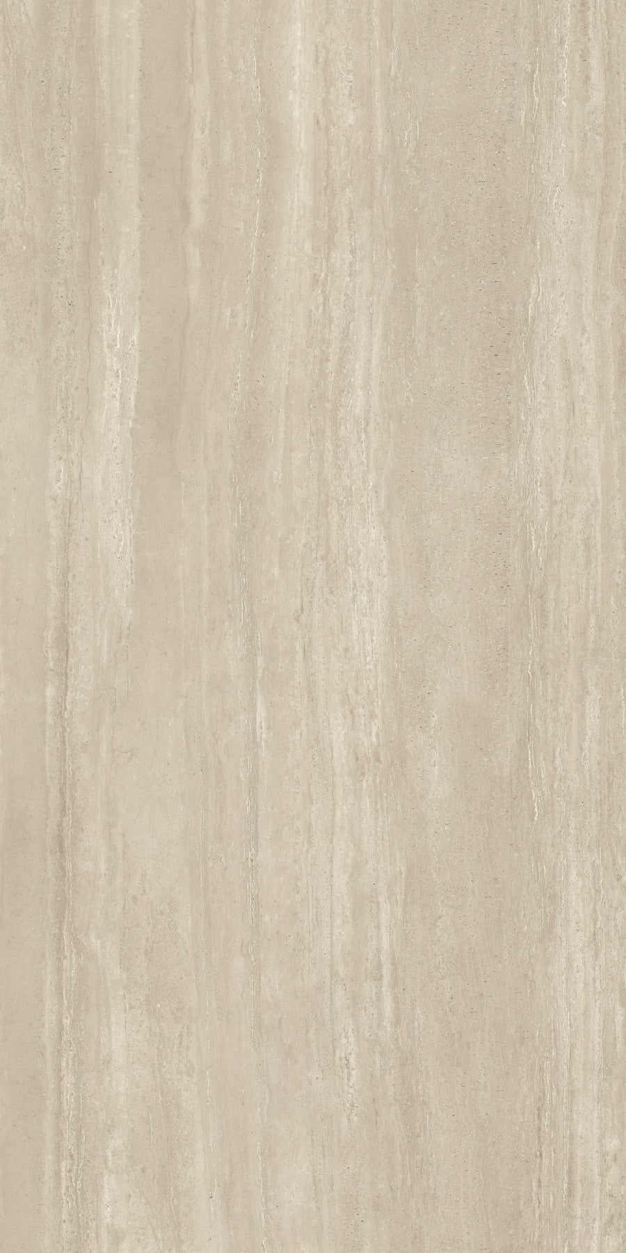 VEIN CUT CLASSICO TRAVERTINE