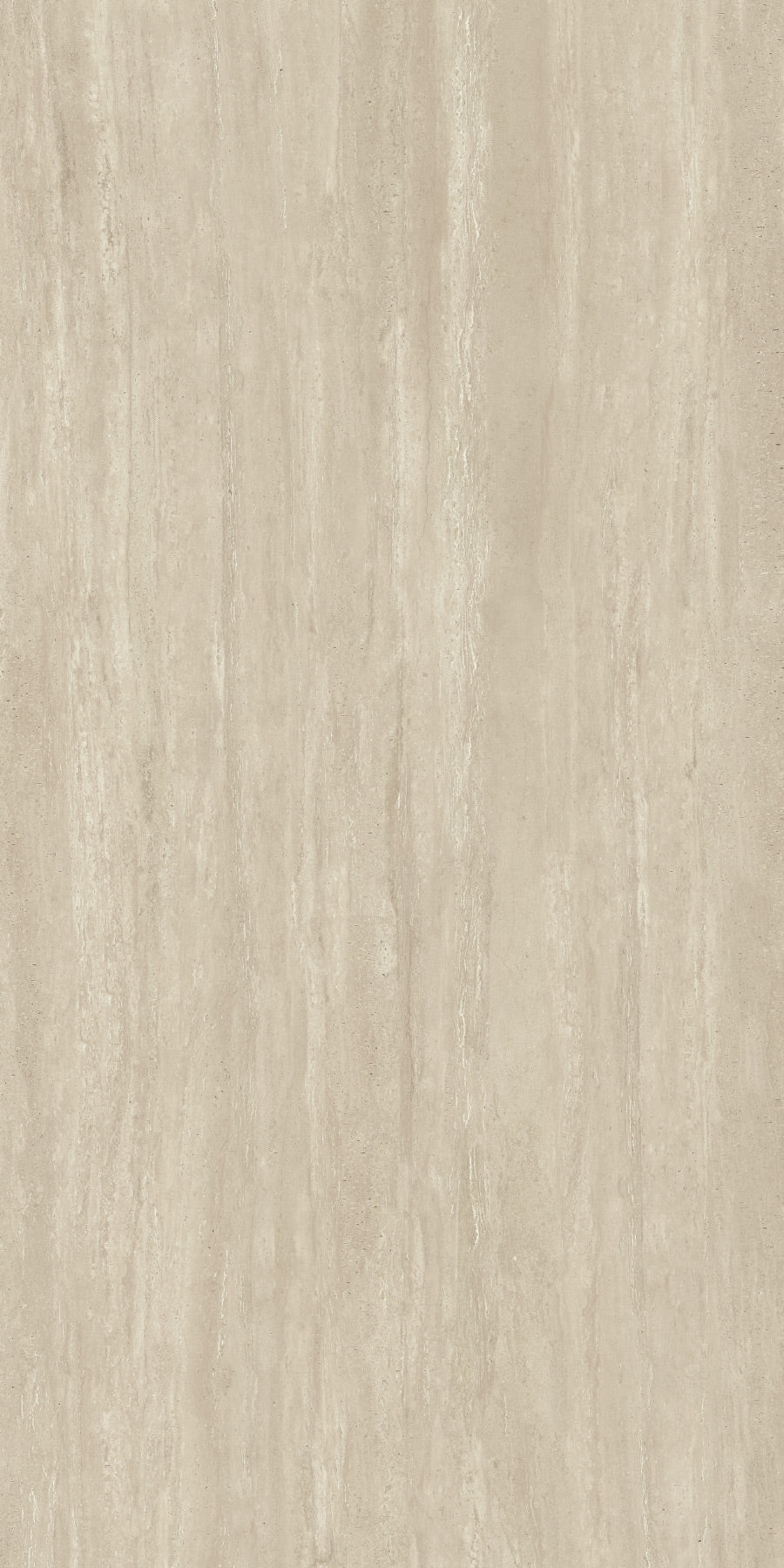 VEIN CUT CLASSICO TRAVERTINE