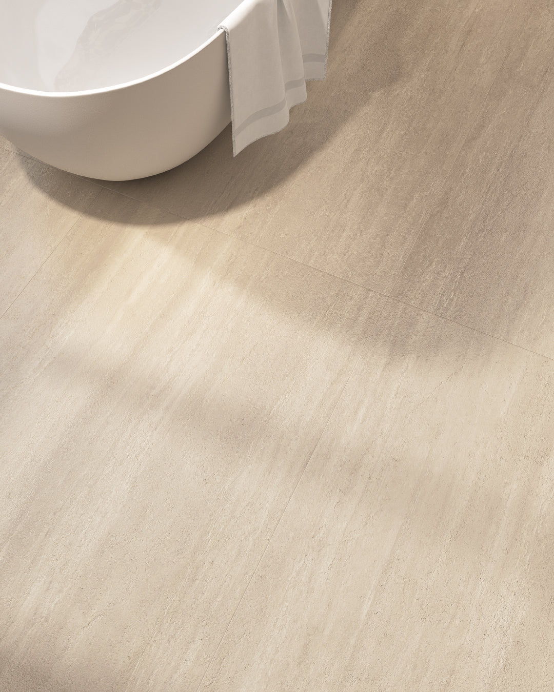 VEIN CUT CLASSICO TRAVERTINE