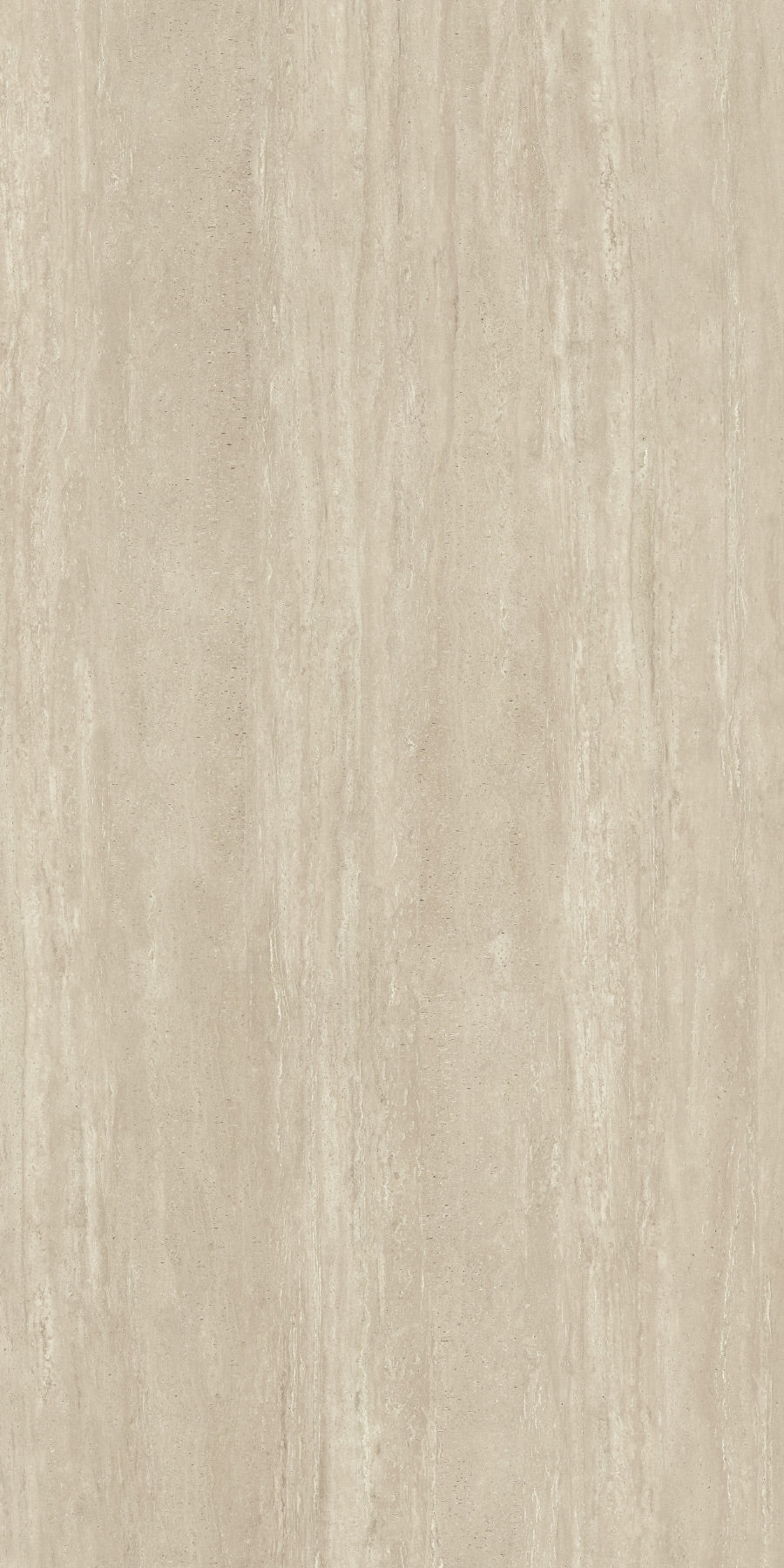 VEIN CUT CLASSICO TRAVERTINE