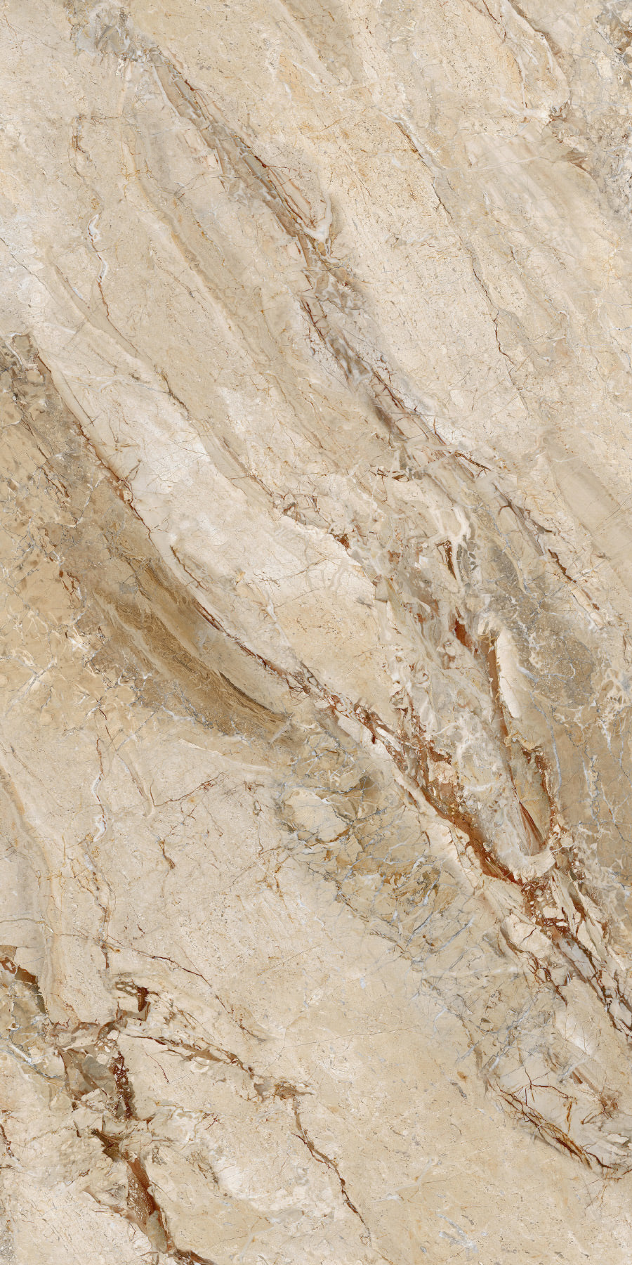BRECCIA AURORA