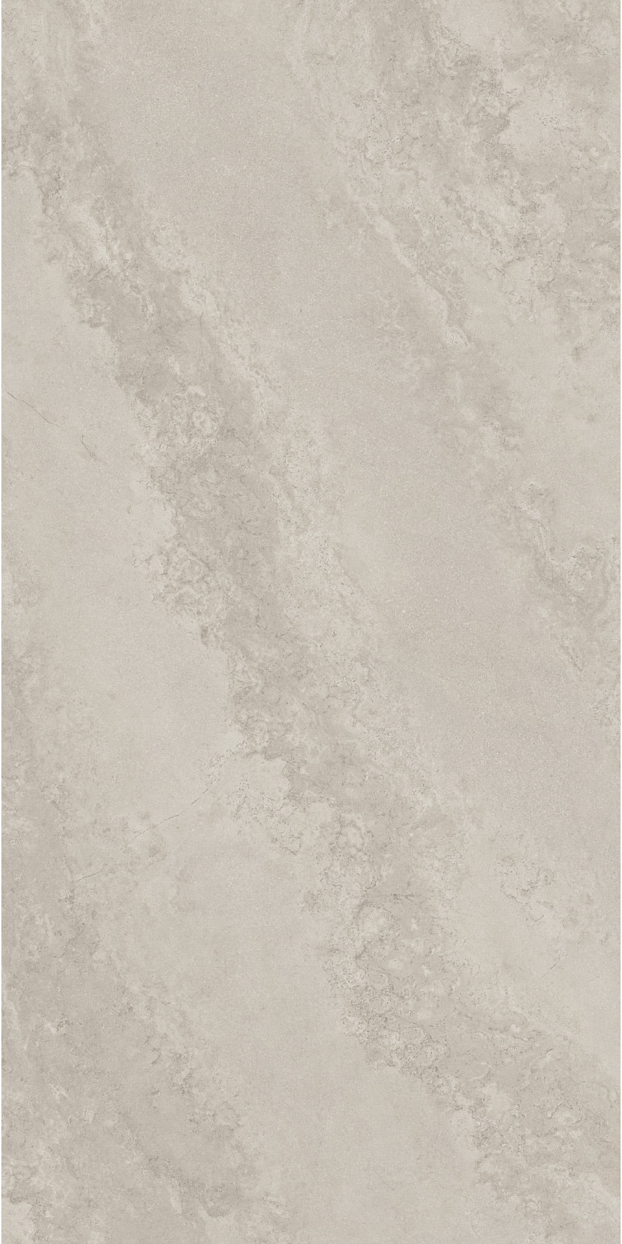 AVORIO LIMESTONE