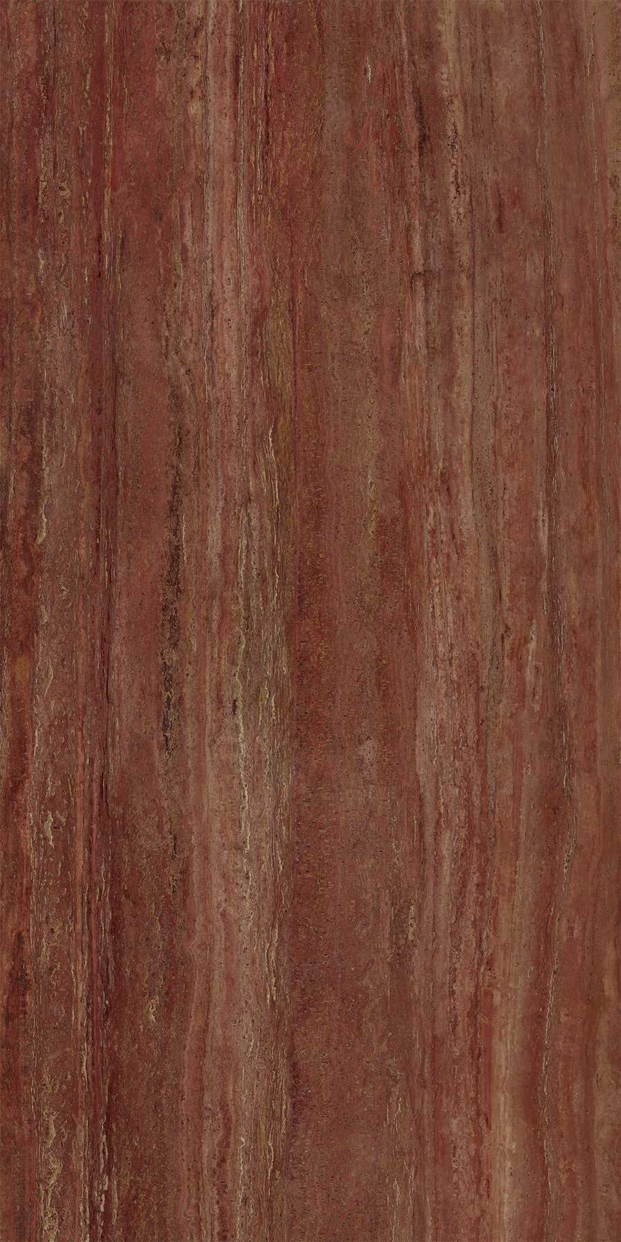 ROSSO TRAVERTINE