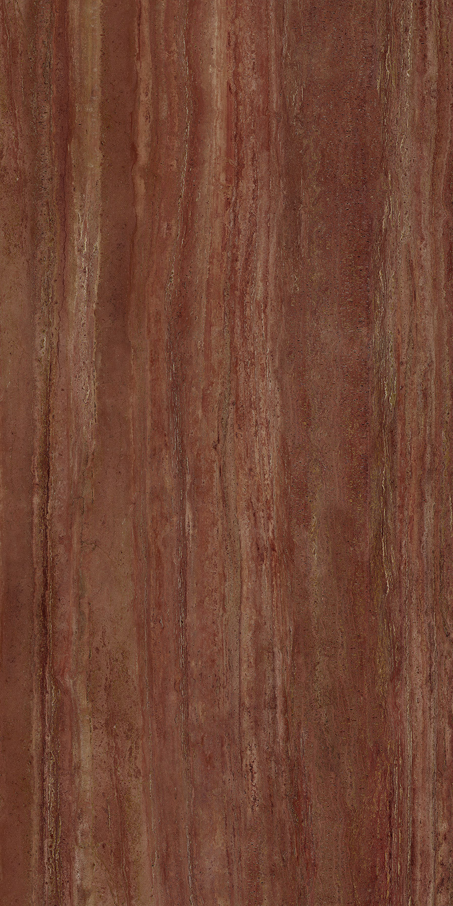 ROSSO TRAVERTINE