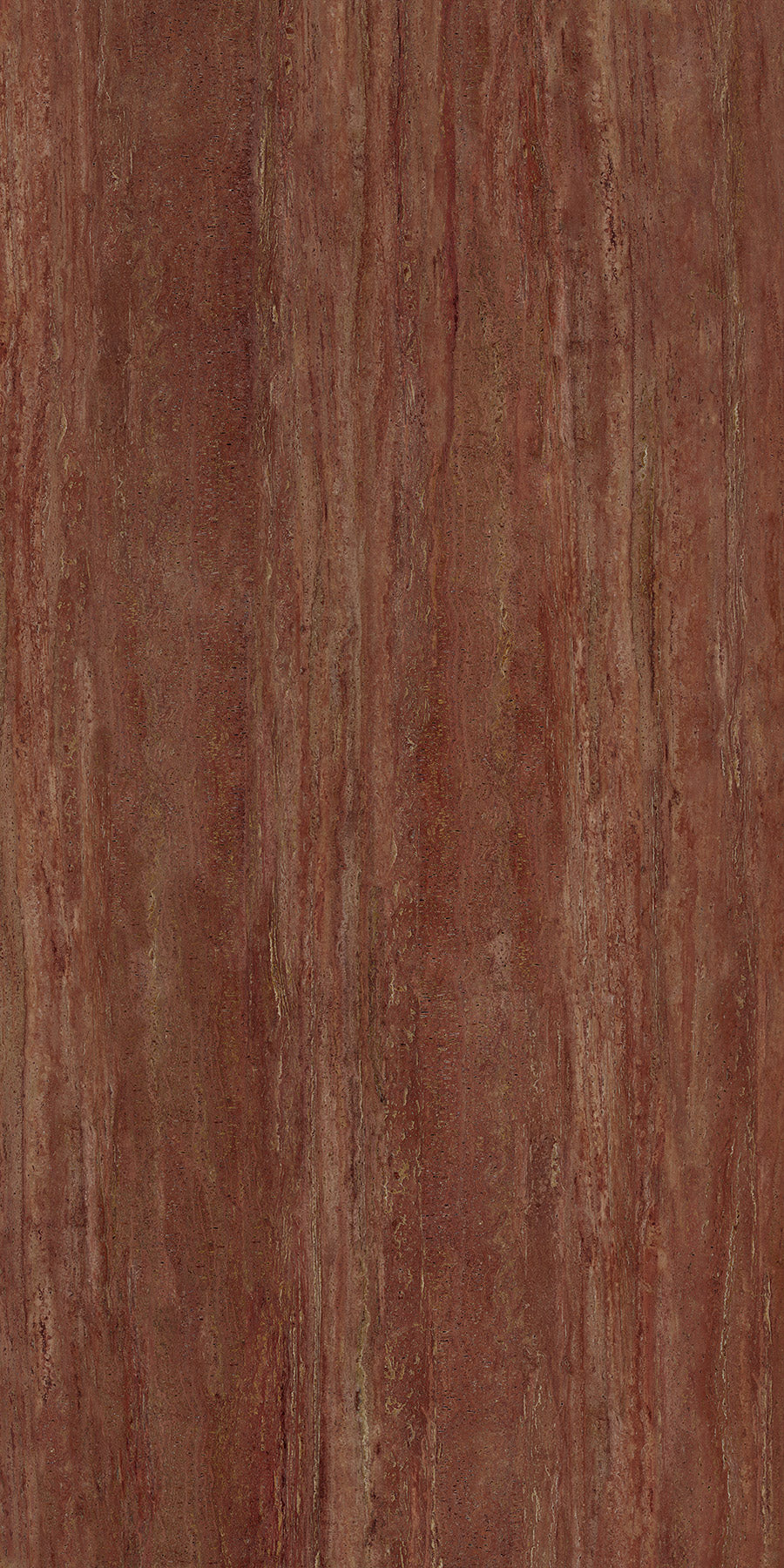 ROSSO TRAVERTINE