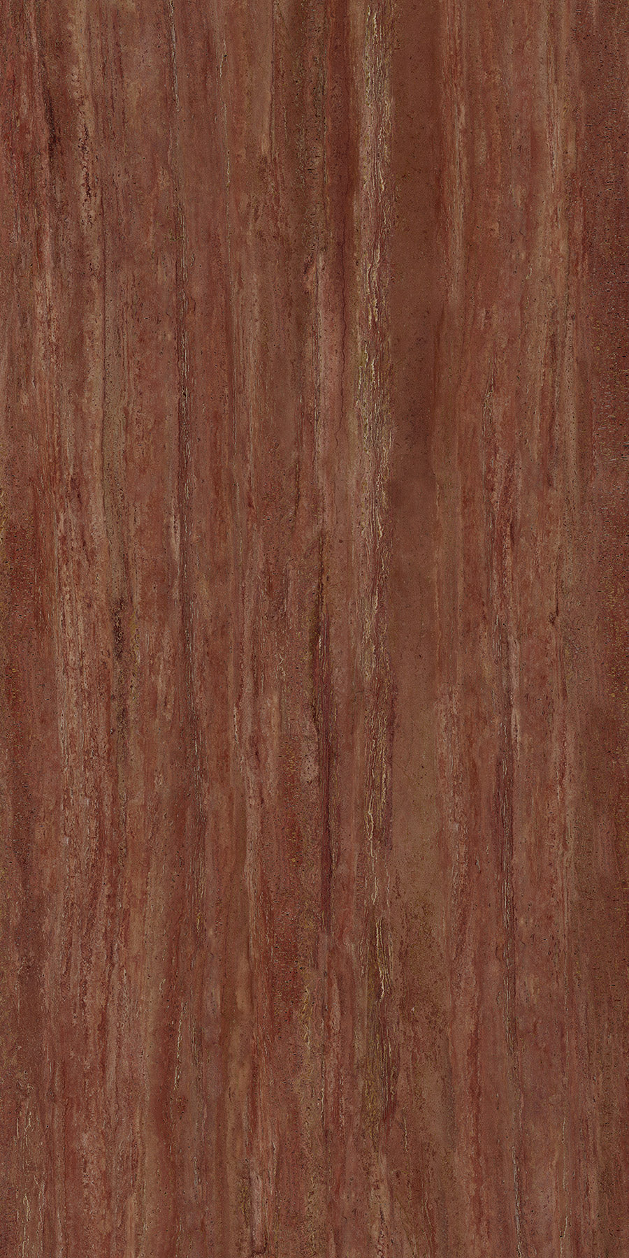 ROSSO TRAVERTINE