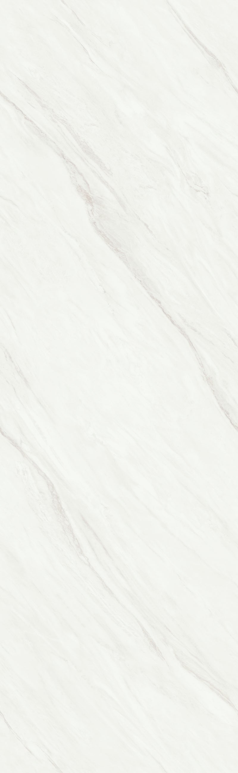 WHITE AGATE