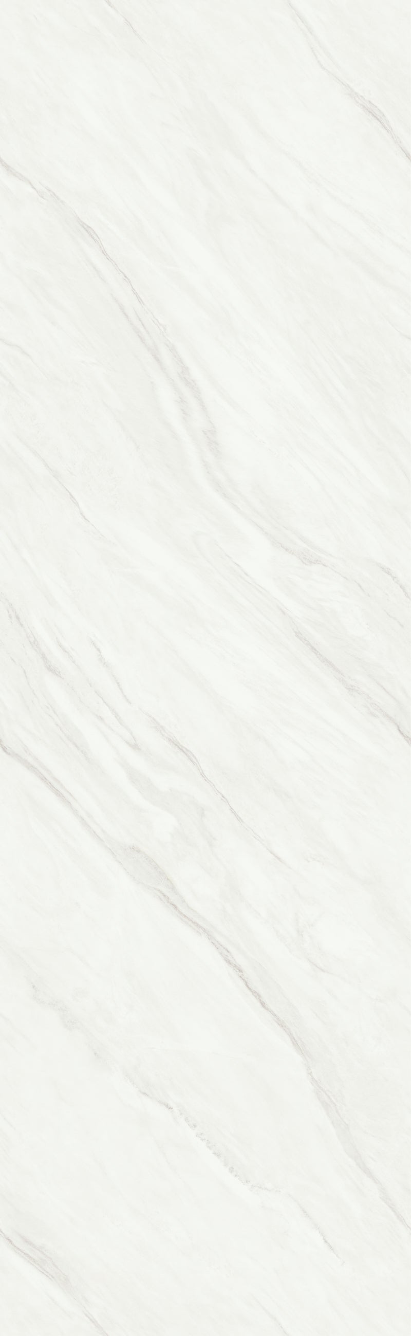 WHITE AGATE