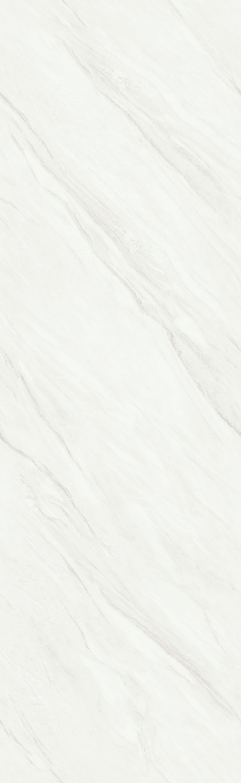 WHITE AGATE
