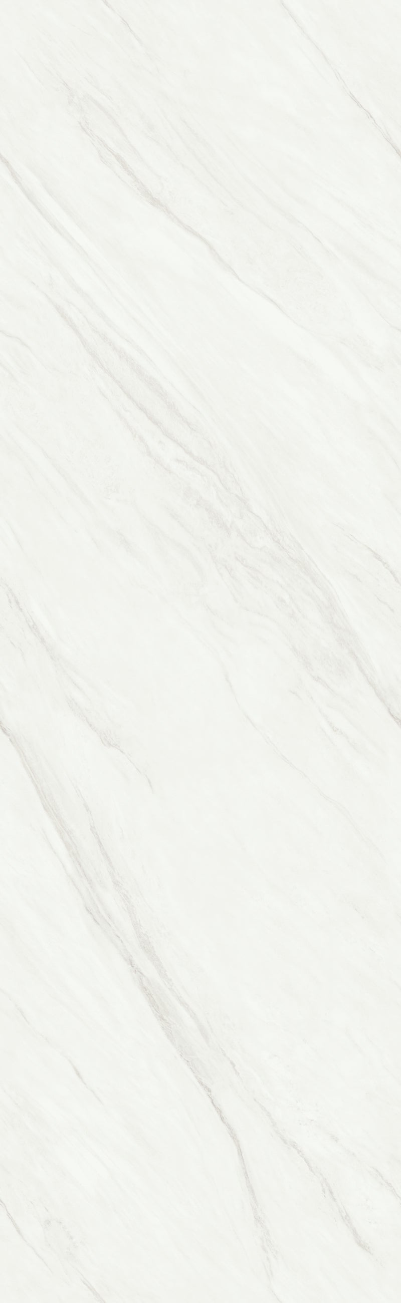WHITE AGATE