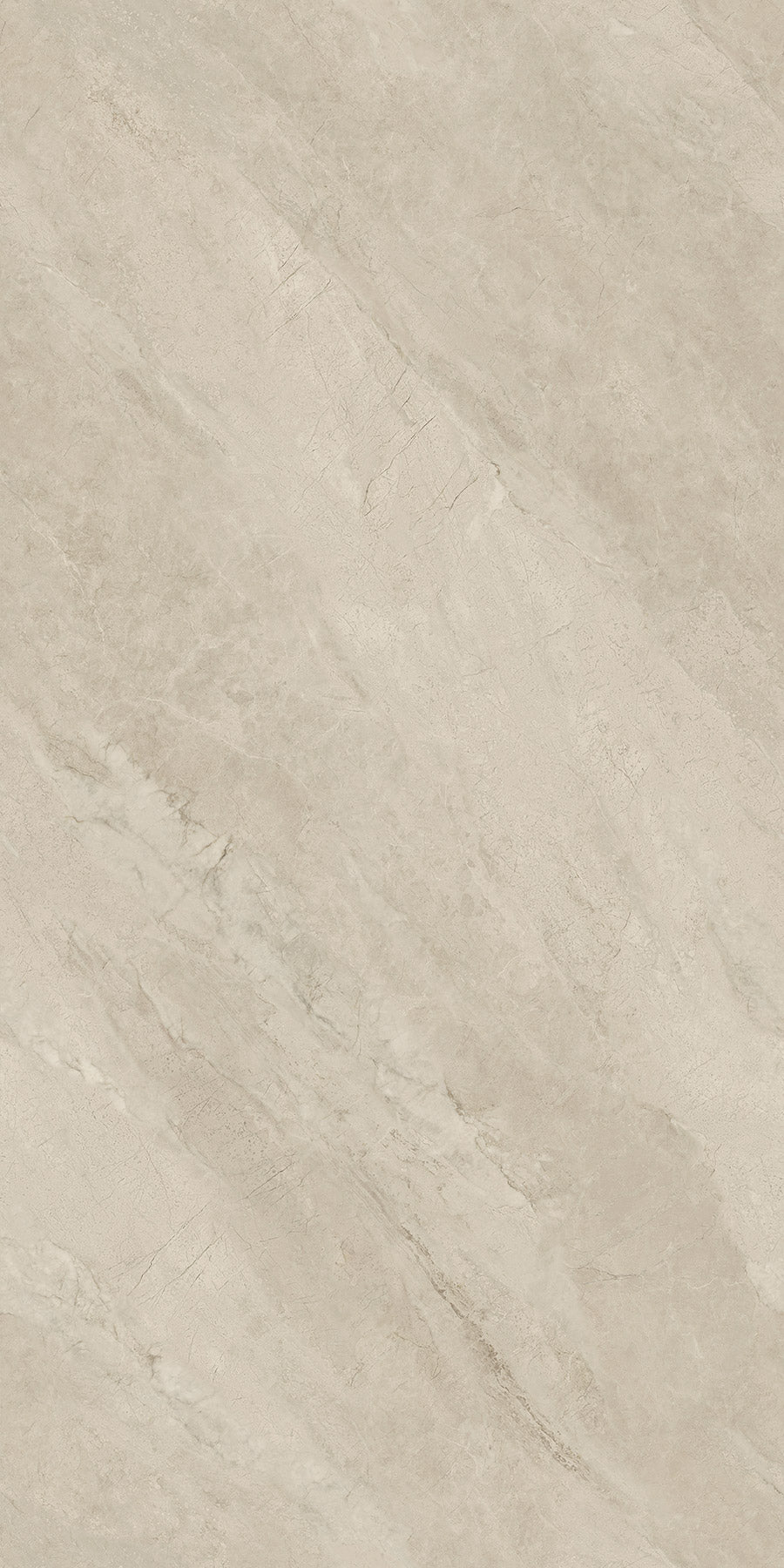 ROSSETTA QUARTZITE