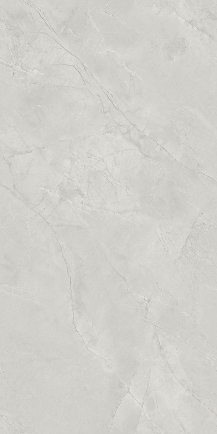 BIANCO DOLOMITE