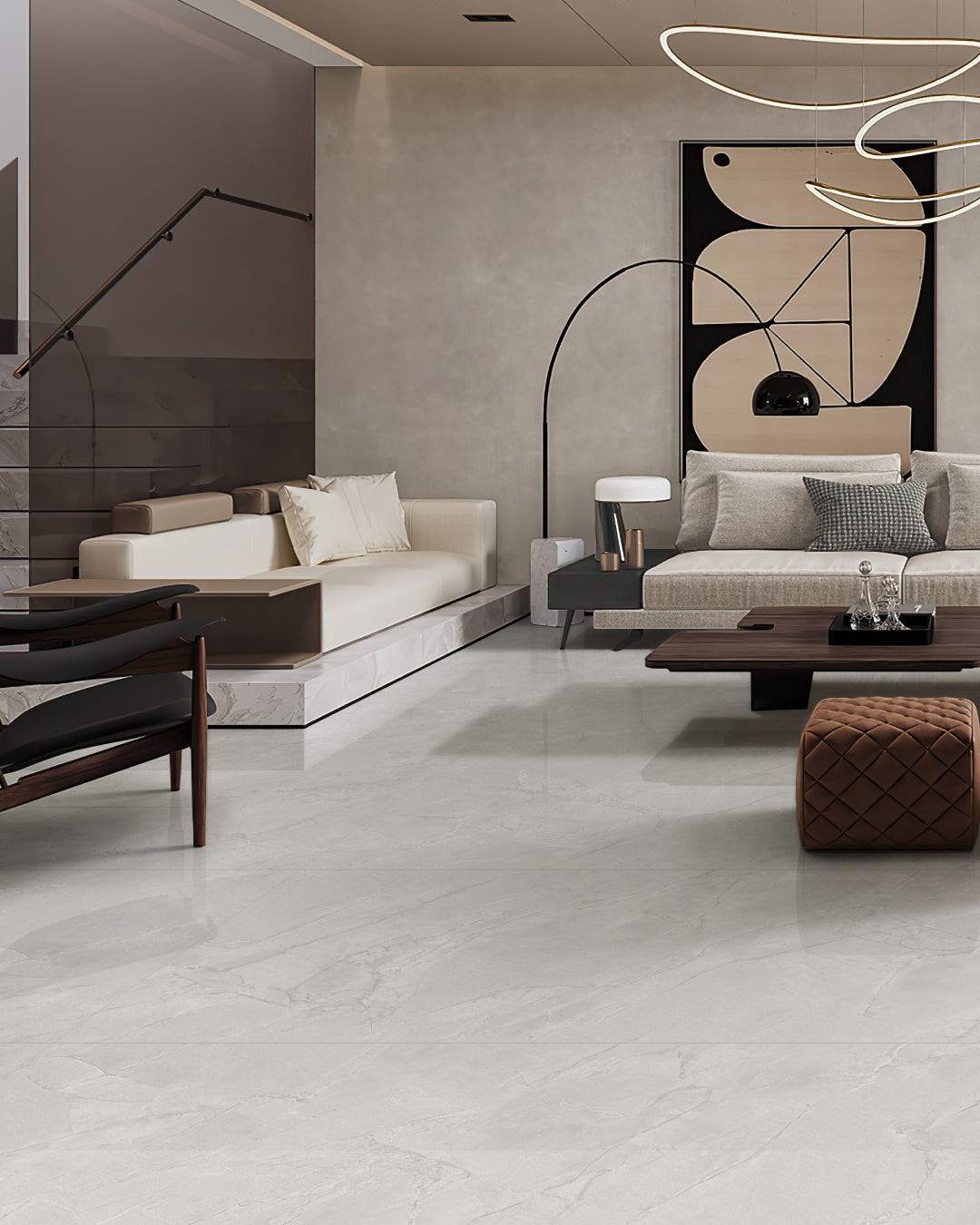 BIANCO DOLOMITE