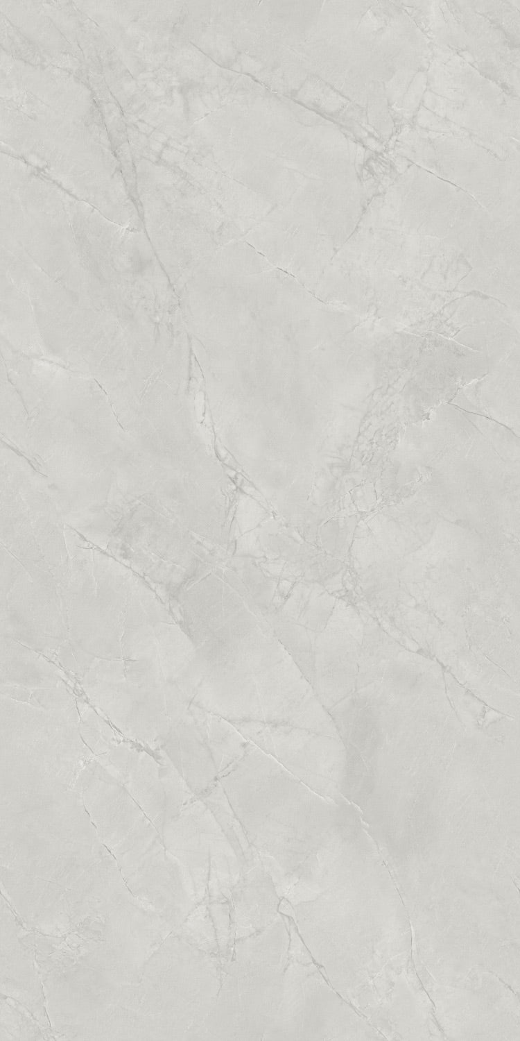 BIANCO DOLOMITE