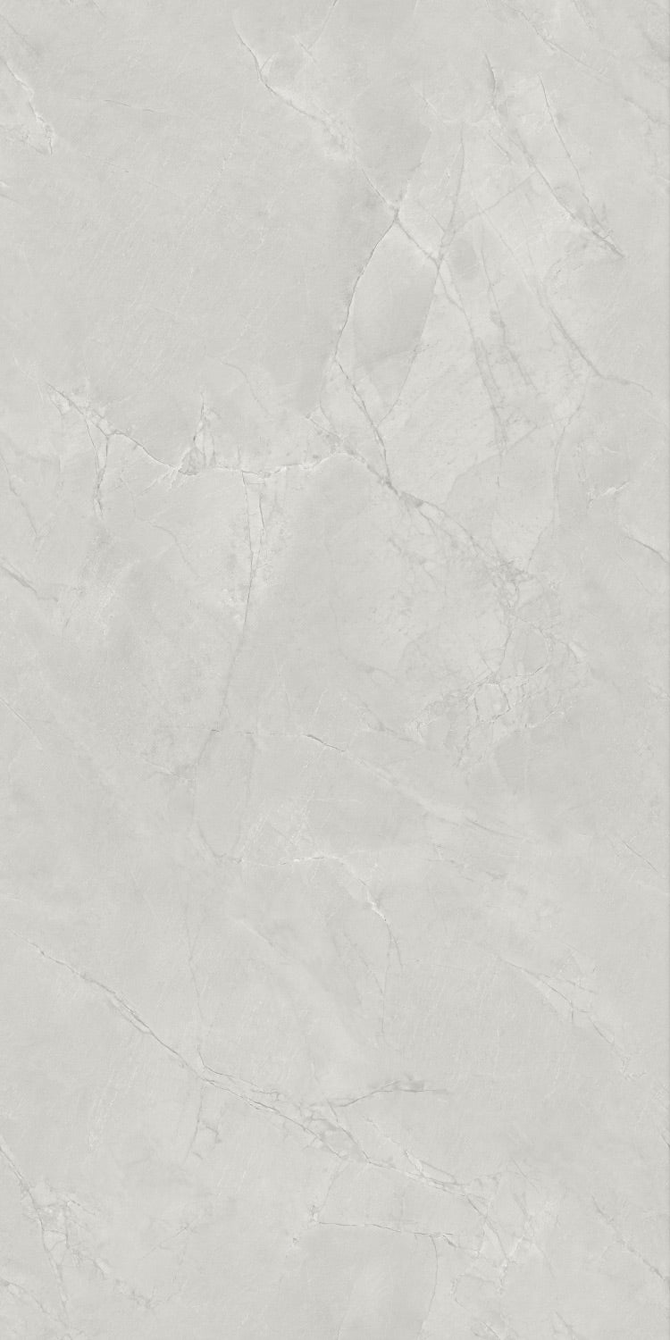 BIANCO DOLOMITE