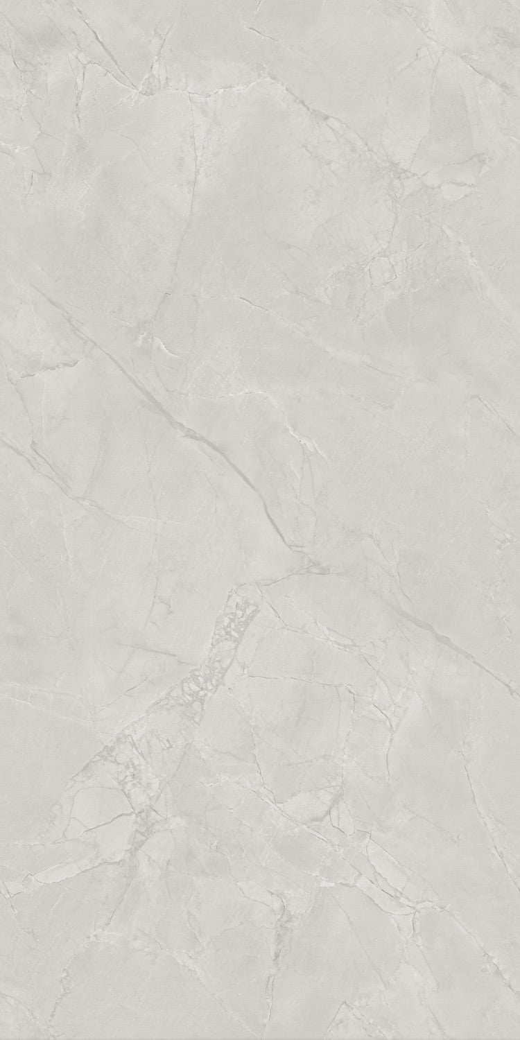 BIANCO DOLOMITE