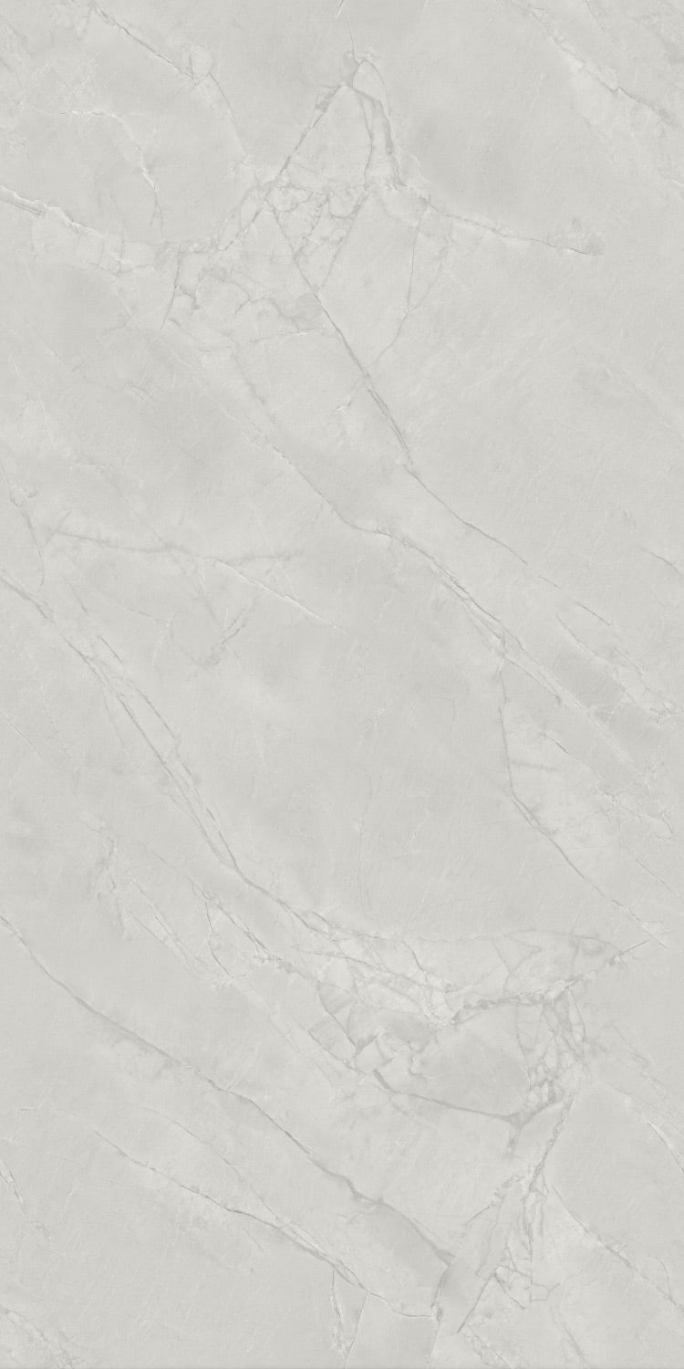 BIANCO DOLOMITE