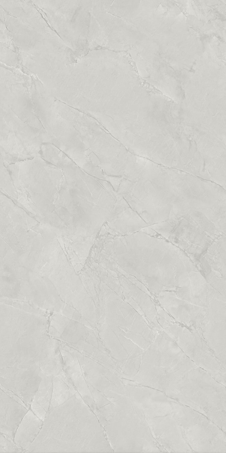 BIANCO DOLOMITE