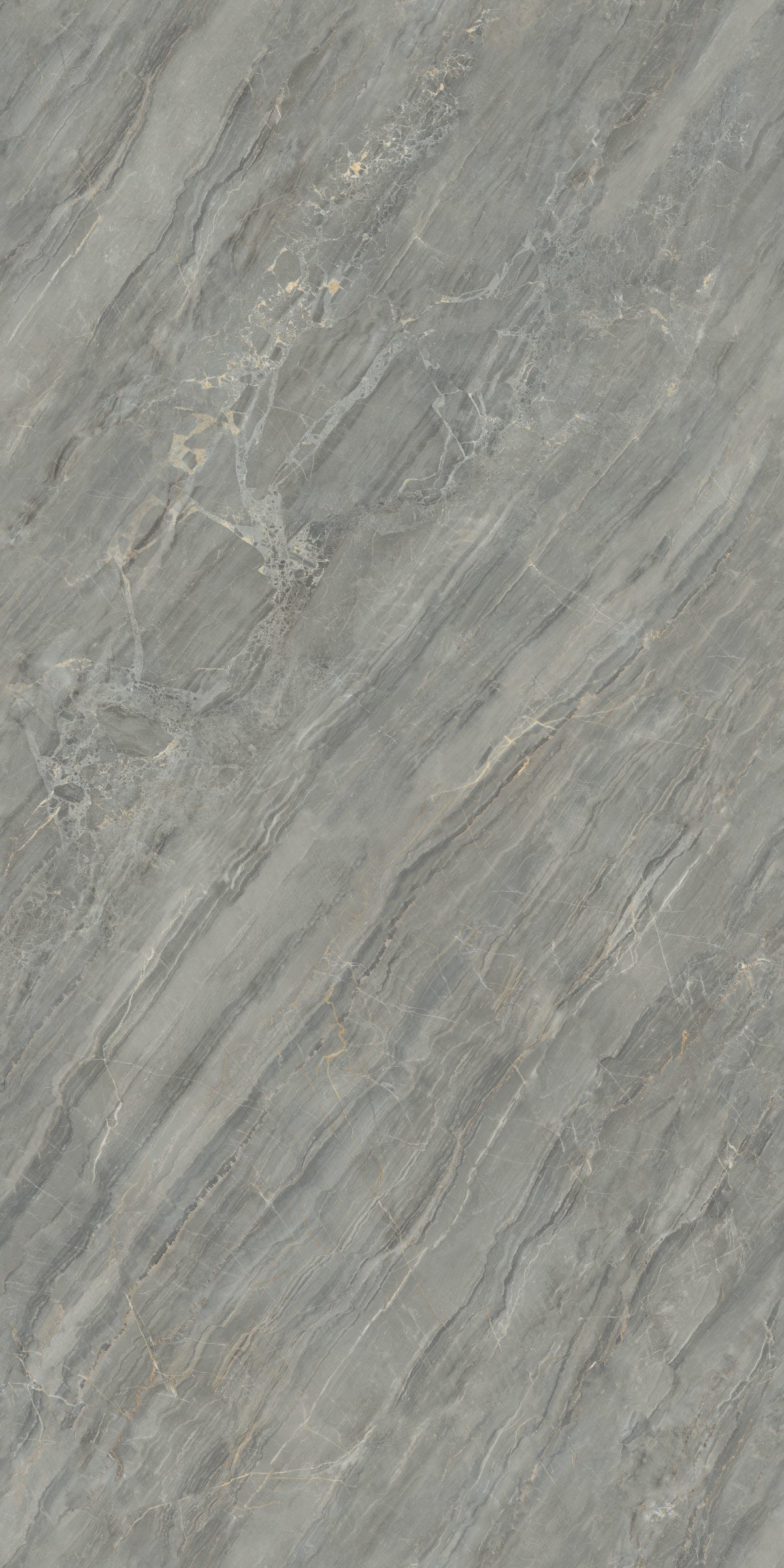 STRATASTONE GREY