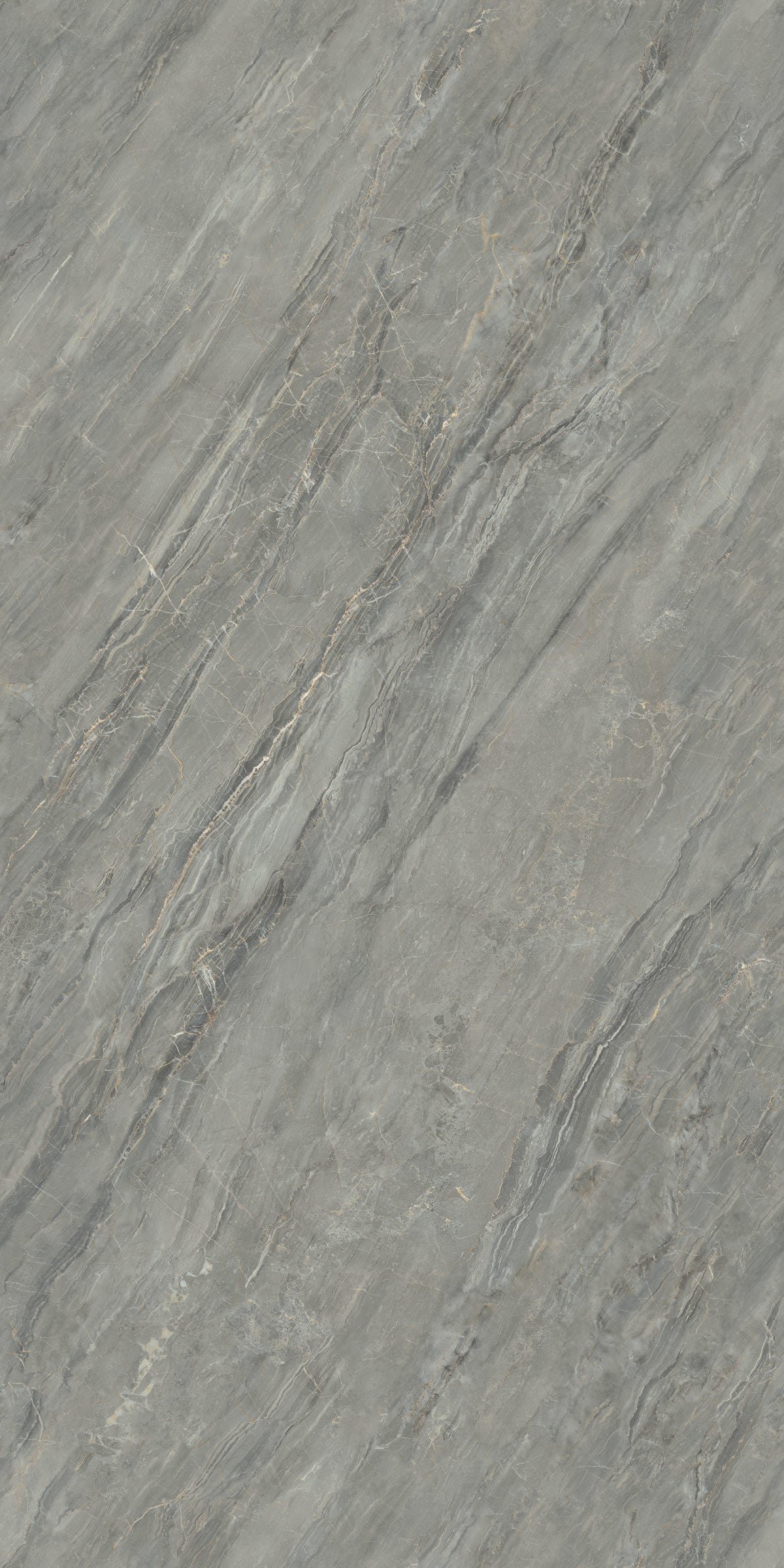 STRATASTONE GREY