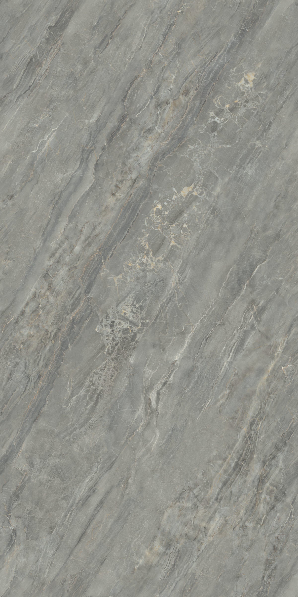 STRATASTONE GREY