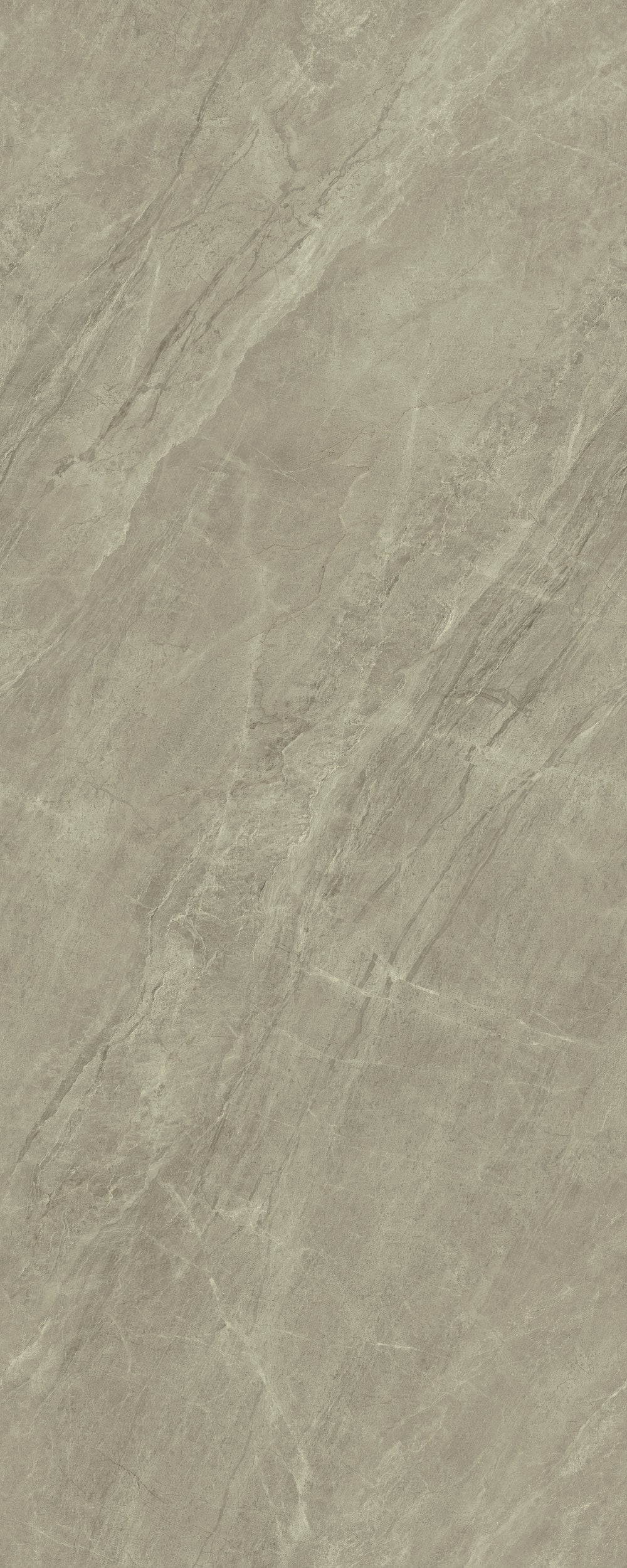 BEDROCK GREY