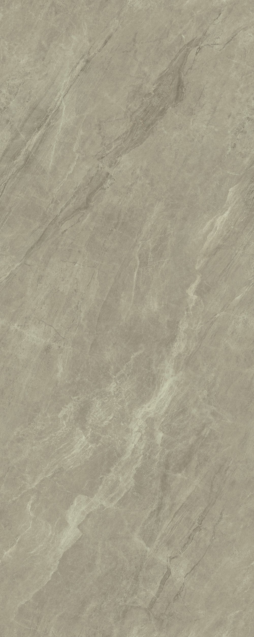 BEDROCK GREY