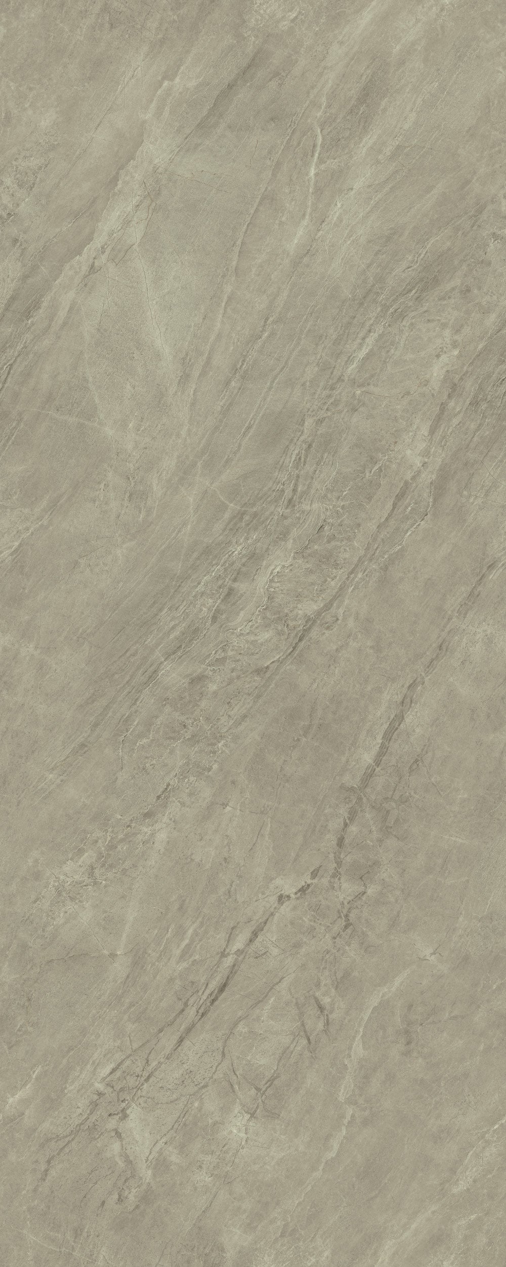 BEDROCK GREY