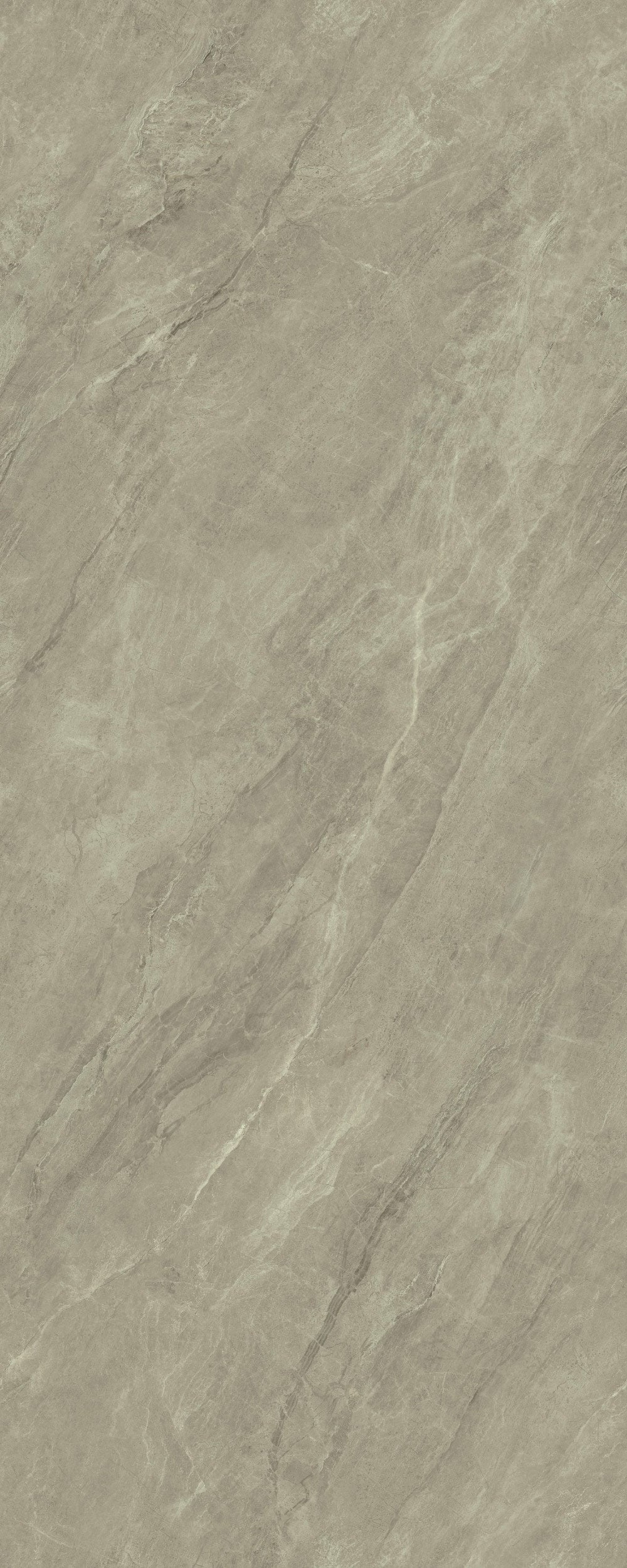 BEDROCK GREY
