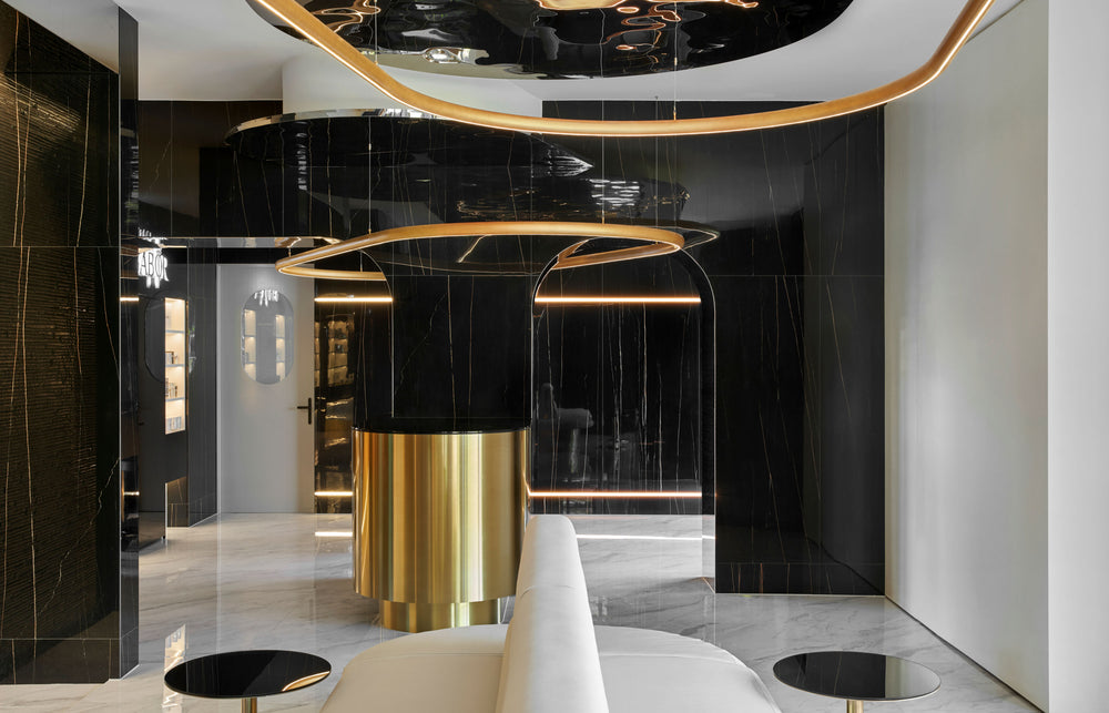 Saltair Spa, Melbourne - Image 2