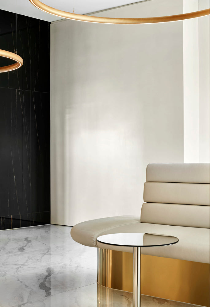 Saltair Spa, Melbourne - Image 4