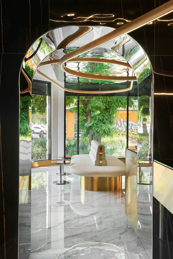 Saltair Spa, Melbourne - Image 7