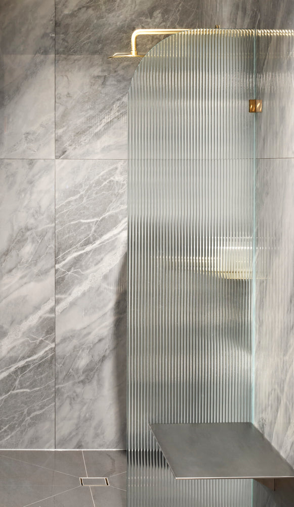 Saltair Spa, Melbourne - Image 8