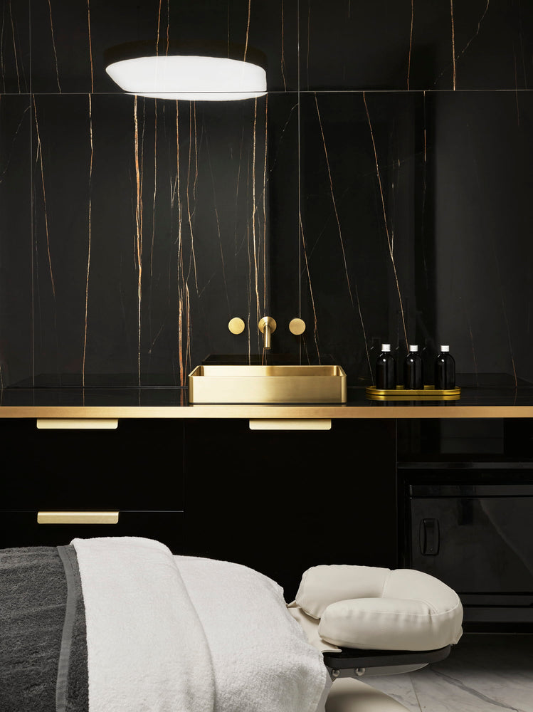 Saltair Spa, Melbourne - Image 9