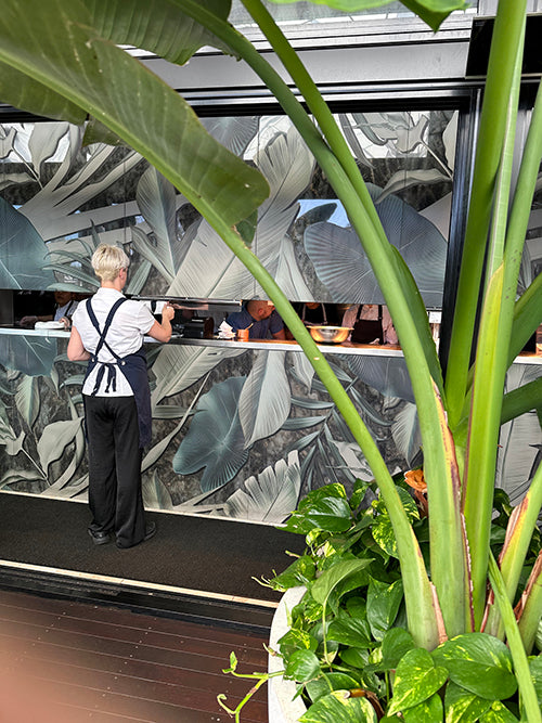 8 at Trinity | Hospitality - Image 2