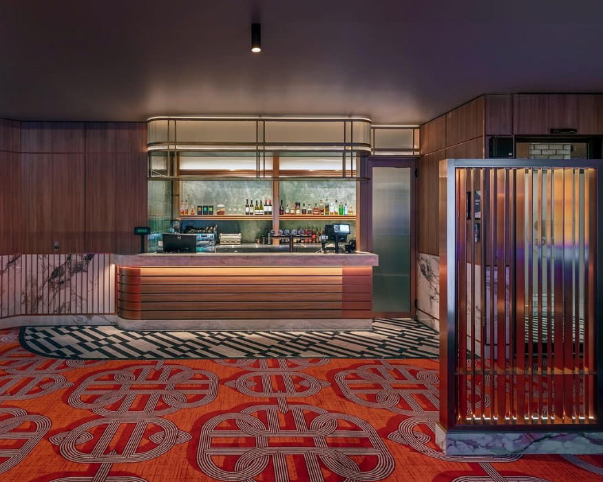 Willowdale Hotel | Casino - Image 1