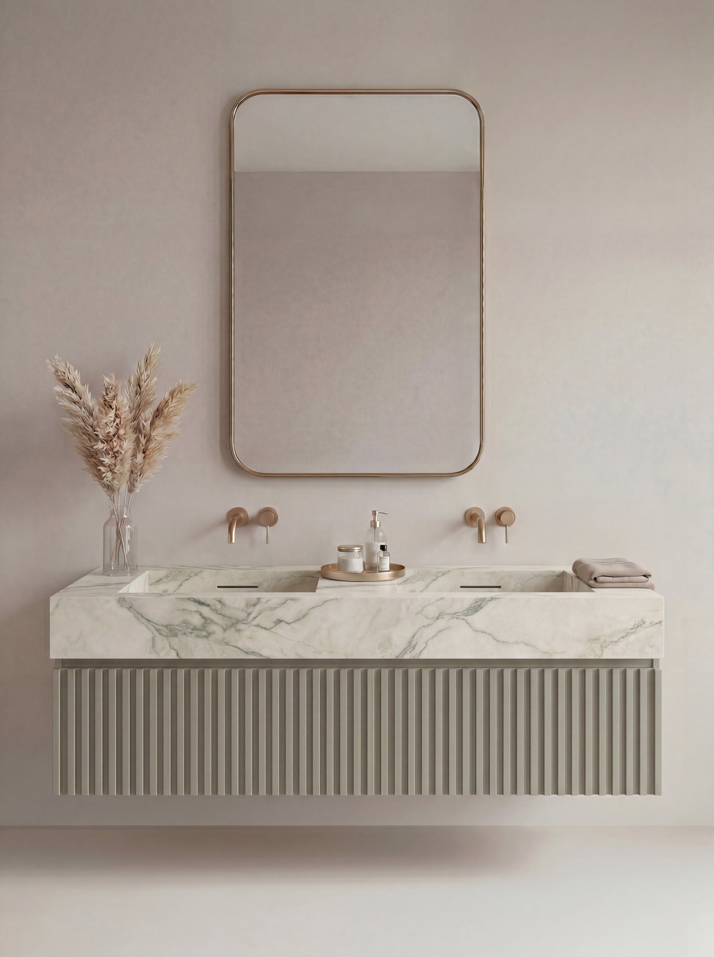 FORM – LINEA