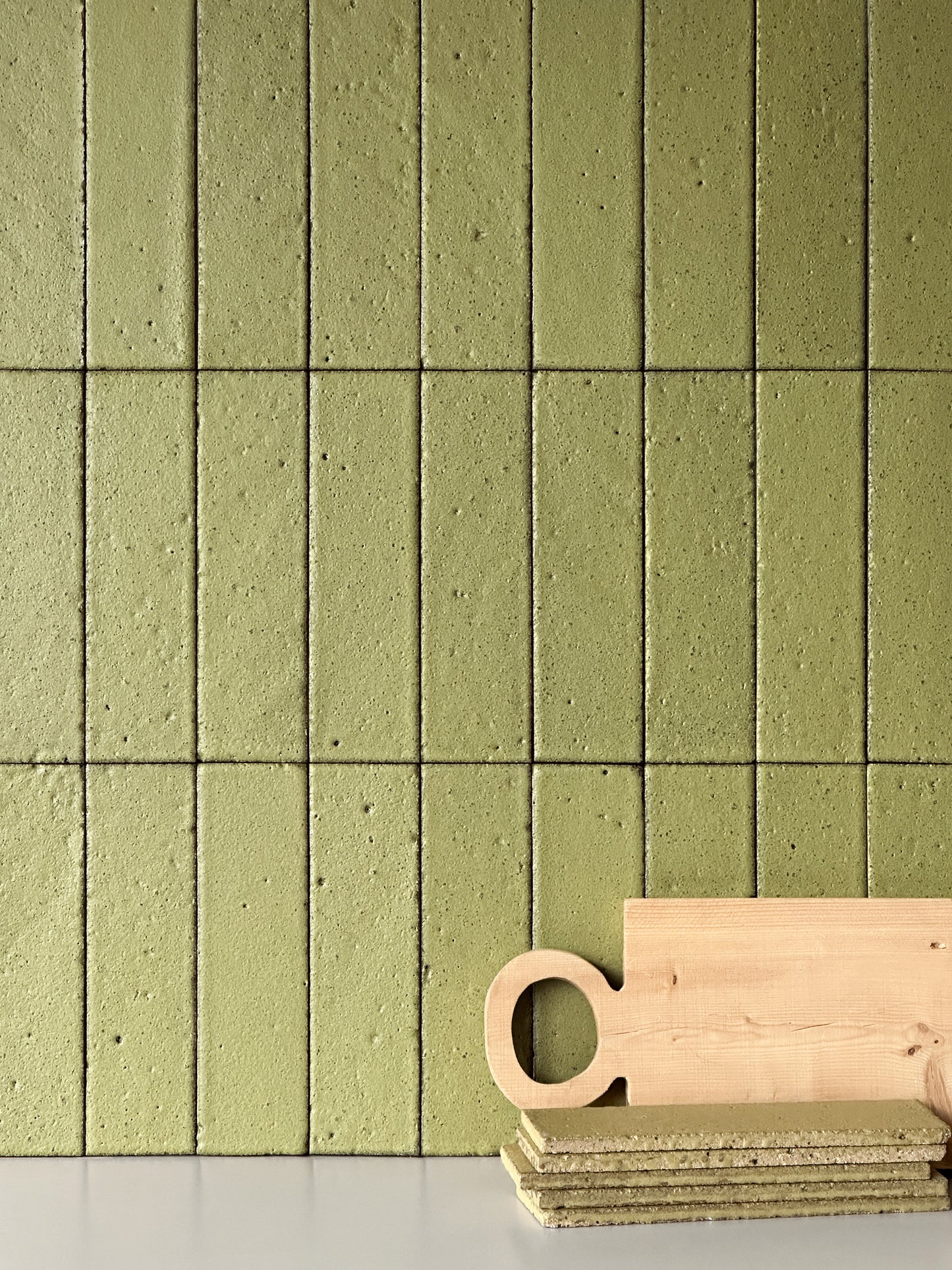 Sage Patina
