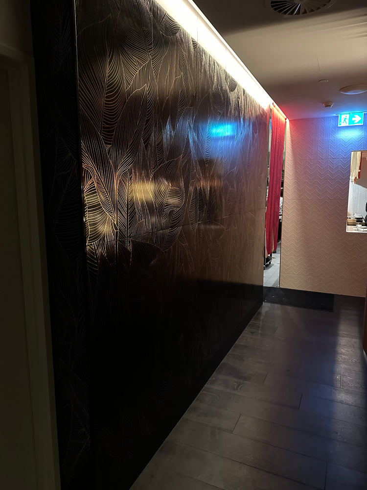 Toko Sydney CBD | Hospitality - Image 2