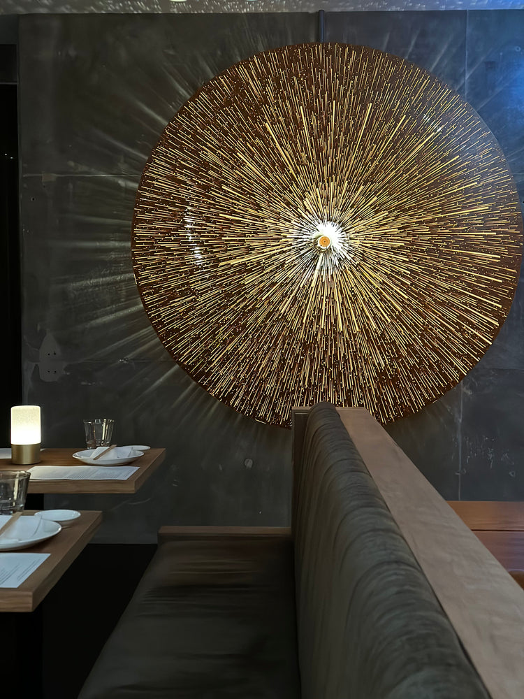 Toko Sydney CBD | Hospitality - Image 3