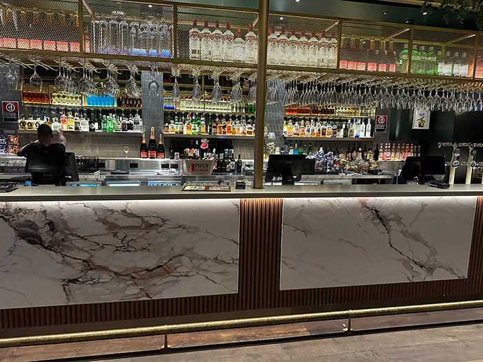 Arthouse Hotel - Image 2