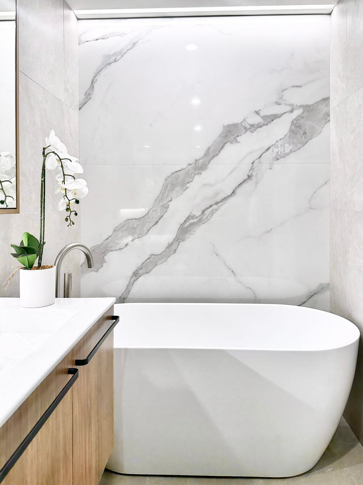 Greenview Terraces - Image 3