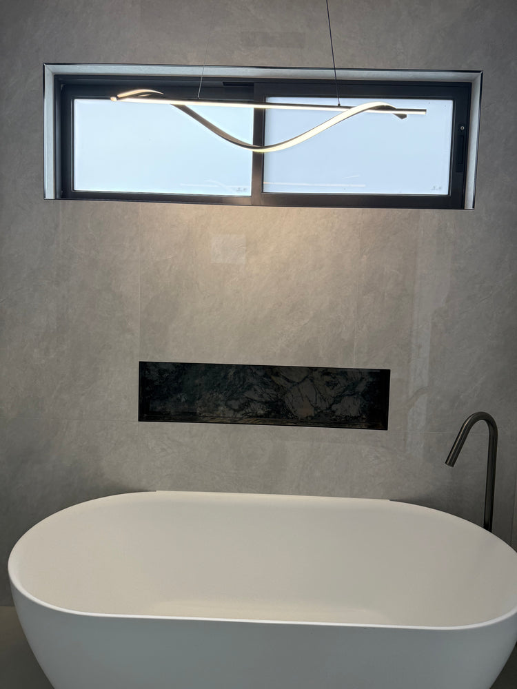 Refined Finish - Image 6
