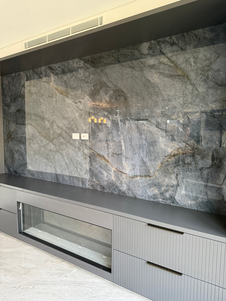 Refined Finish - Image 2
