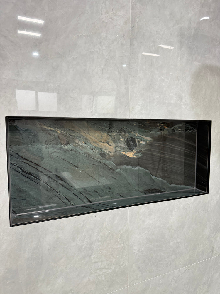 Refined Finish - Image 4