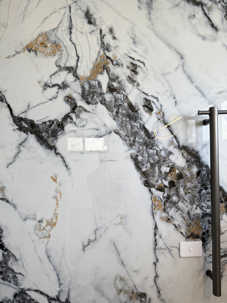 Refined Finish - Image 9