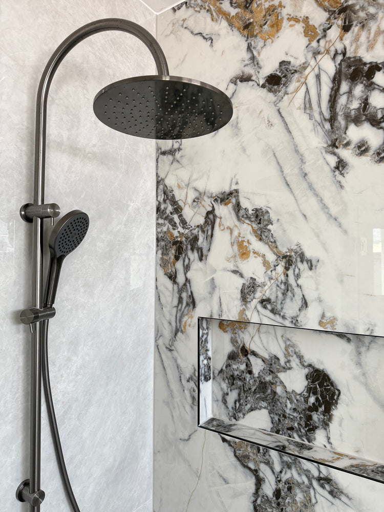 Refined Finish - Image 10
