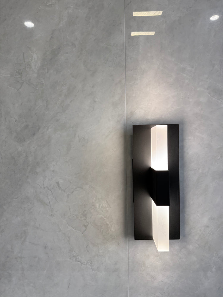 Refined Finish - Image 5