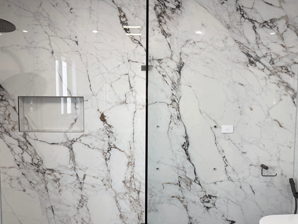 Refined Finish - Image 8