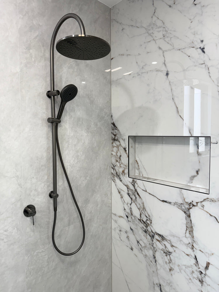 Refined Finish - Image 7